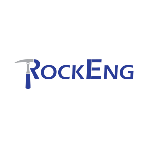 RockEng